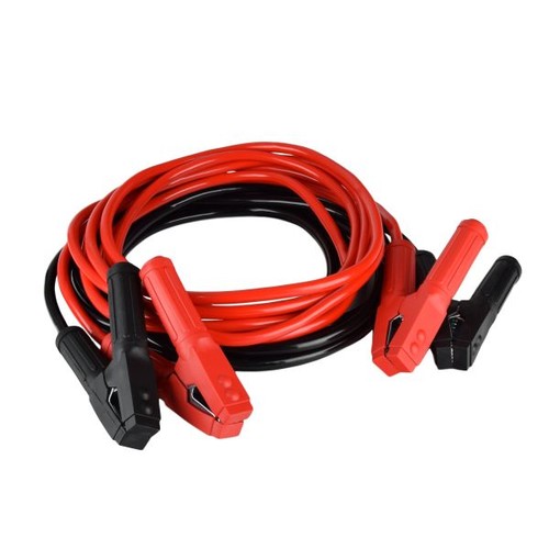 900 starterkabel 6 - a, m