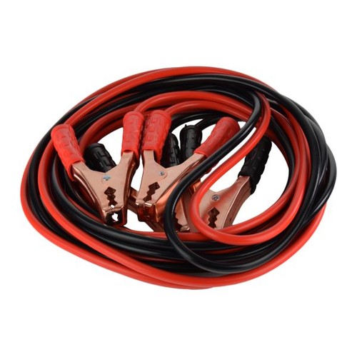 600 starterkabel 6 - 600,