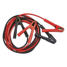 900 - A - Starterkabel - 4, 5
