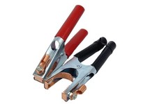 Startkabel