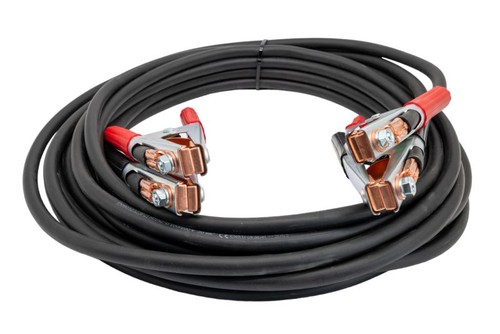 Starterkabel 2300 8 m - 2300, a