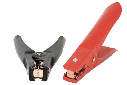 Startkabel