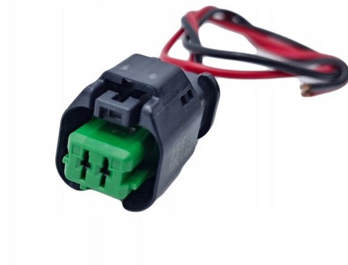 Stecker citroen peugeot sicma - stecker,