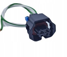 Kühlertemperatursensor