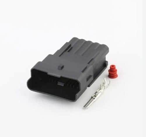 Stecker lampenfassung peugeot - stecker,