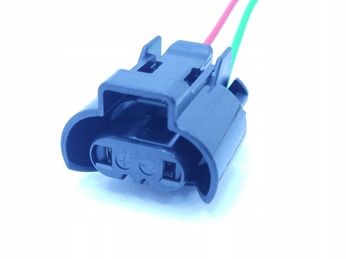 Halogenstecker suzuki mazda - halogenstecker,
