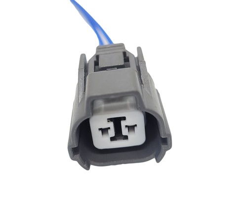 Hupen halogenstecker honda - hupen-halogenstecker,