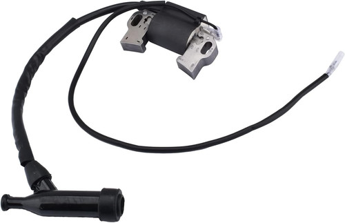 Zündspule für honda gx240 - honda,