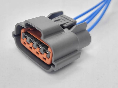 Lichtmaschinenstecker ford - lichtmaschinenstecker,