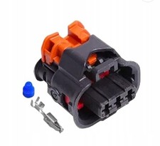 PSA Citroen Peugeot 13801763