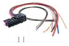 Reparatursatz Audi OE