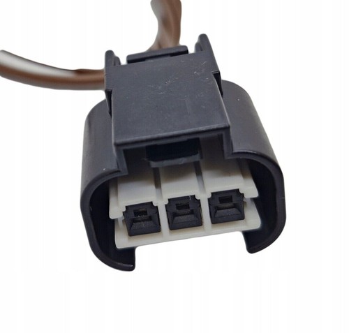 3pin stecker für - 3pin-stecker,