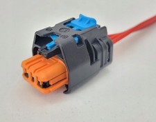 LED-Stecker Renault 3PIN