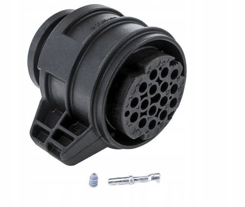 Dsg gang getriebestecker - dsg, 7-gang-getriebestecker