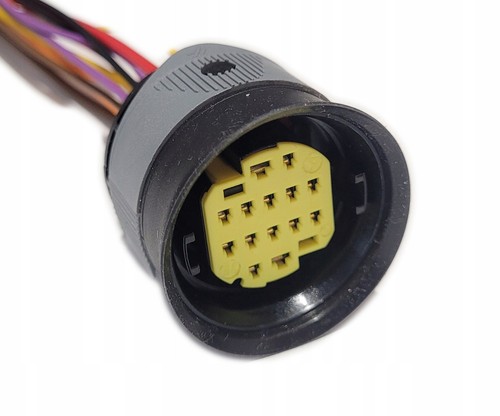 Scheinwerferstecker alfa romeo - alfa,