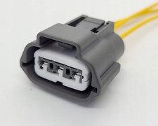 Zündspulenkabelbaumstecker