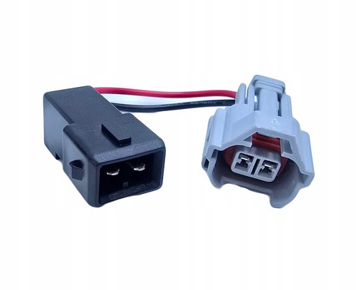 Ev1 stecker auf - ev1-stecker,