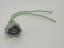 Denso Toyota Mazda 6189-0060