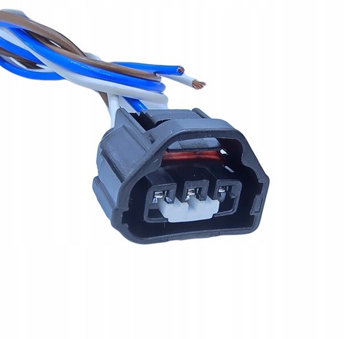 Drehzahlsensor stecker toyota - drehzahlsensor,