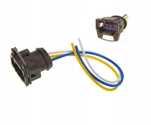 Stecker