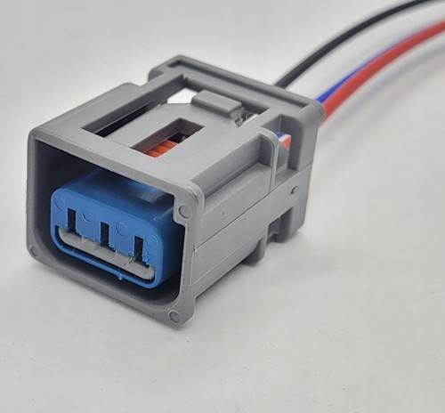 Zündspule walze sensor - zündspule,