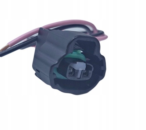 Stecker toyota lexus - stecker,