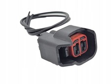 BOSCH EV14 MAZDA VOLVO