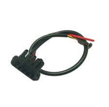 d2s D24 Kabelbaum
