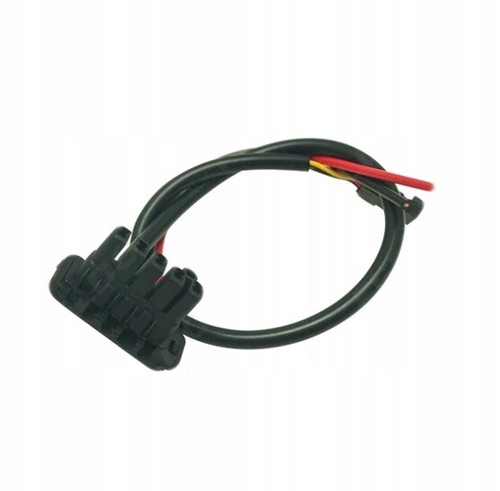 D2s d24 kabelbaum - d2s,