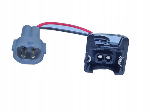 Denso stecker auf - denso-stecker,