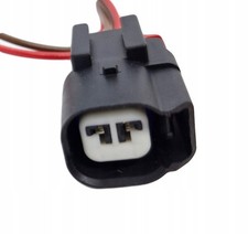 Jeep-Stecker Ford Dodge