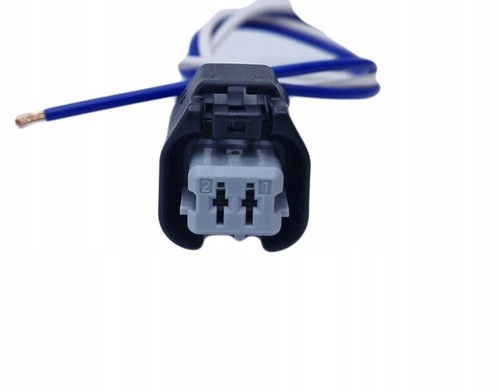 Stecker citroen peugeot sicma - citroen,
