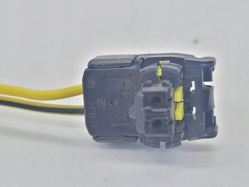 Toyota lexus airbagstecker - toyota,