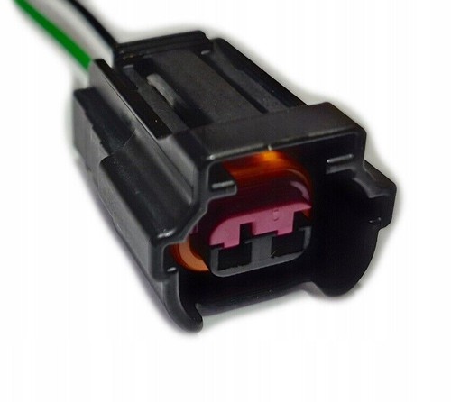 8e0973722 injektorstecker vag - 8e0973722,