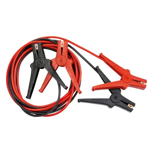 200 starterkabel 3 m - -,