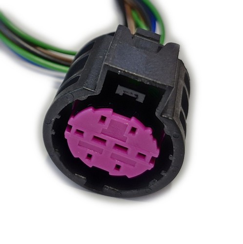 Citroen peugeot fiat 8pin - fiat,