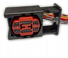 Lampenstecker Jaguar Land