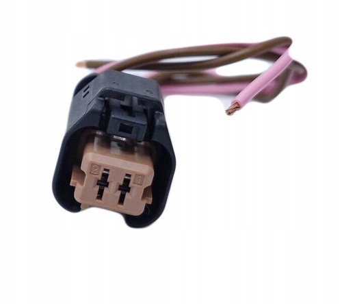 Stecker citroen peugeot sicma - citroen,