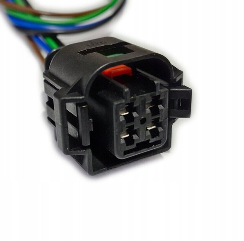 Zündspulenstecker citroen - zündspulenstecker,