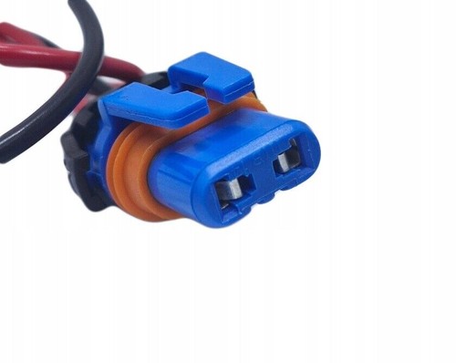 Xenon scheinwerferstecker für - xenon-scheinwerferstecker,
