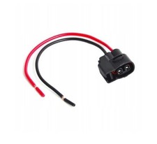 Zündspulenstecker-Kabelbaum