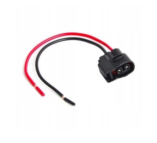 Zündspulenstecker-Kabelbaum