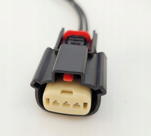 Ford dtrl led lampenstecker - ford, led-lampenstecker