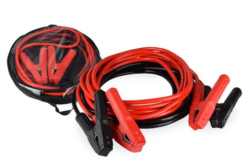 1800 starterkabel 6 m - 1800,