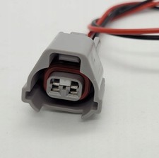 Lexus Toyota 2PIN Sumitomo