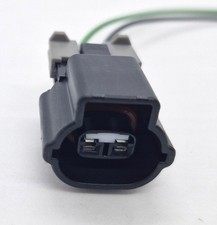 Zündspulenstecker Hyundai Kia