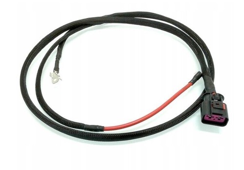 Reparatursatz opel saab fiat - opel,