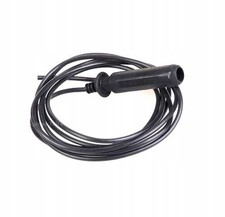 Glühkerzenstecker Audi