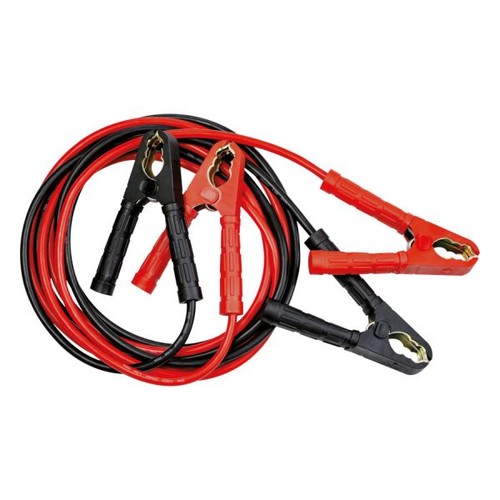 700 starterkabel 3 - -,