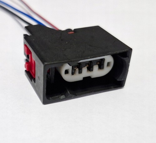 Blinkerstecker jeep dodge ford - jeep,